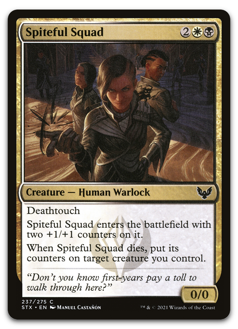 Product image for TCG 235943
