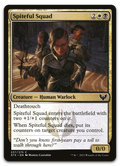 Product image for TCG 235943