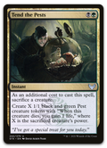 Product image for TCG 235947