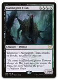 Product image for TCG 235952