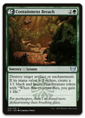 Product image for TCG 235953