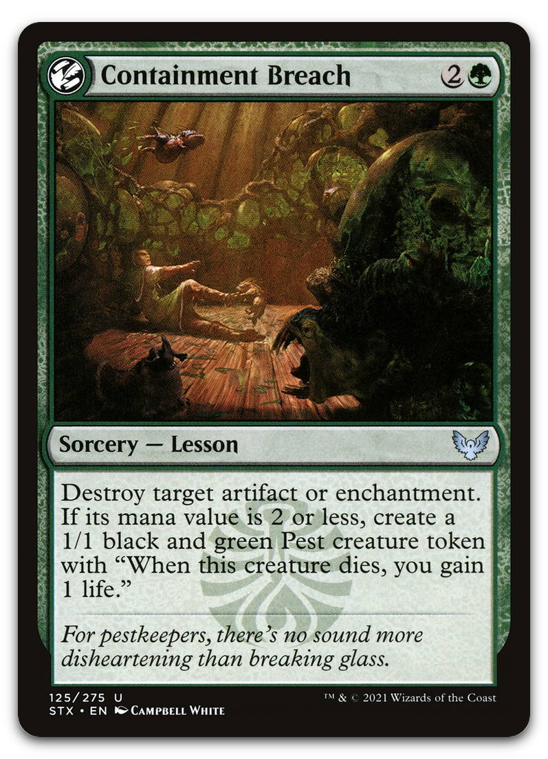 Product image for TCG 235953