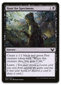 Product image for TCG 235955