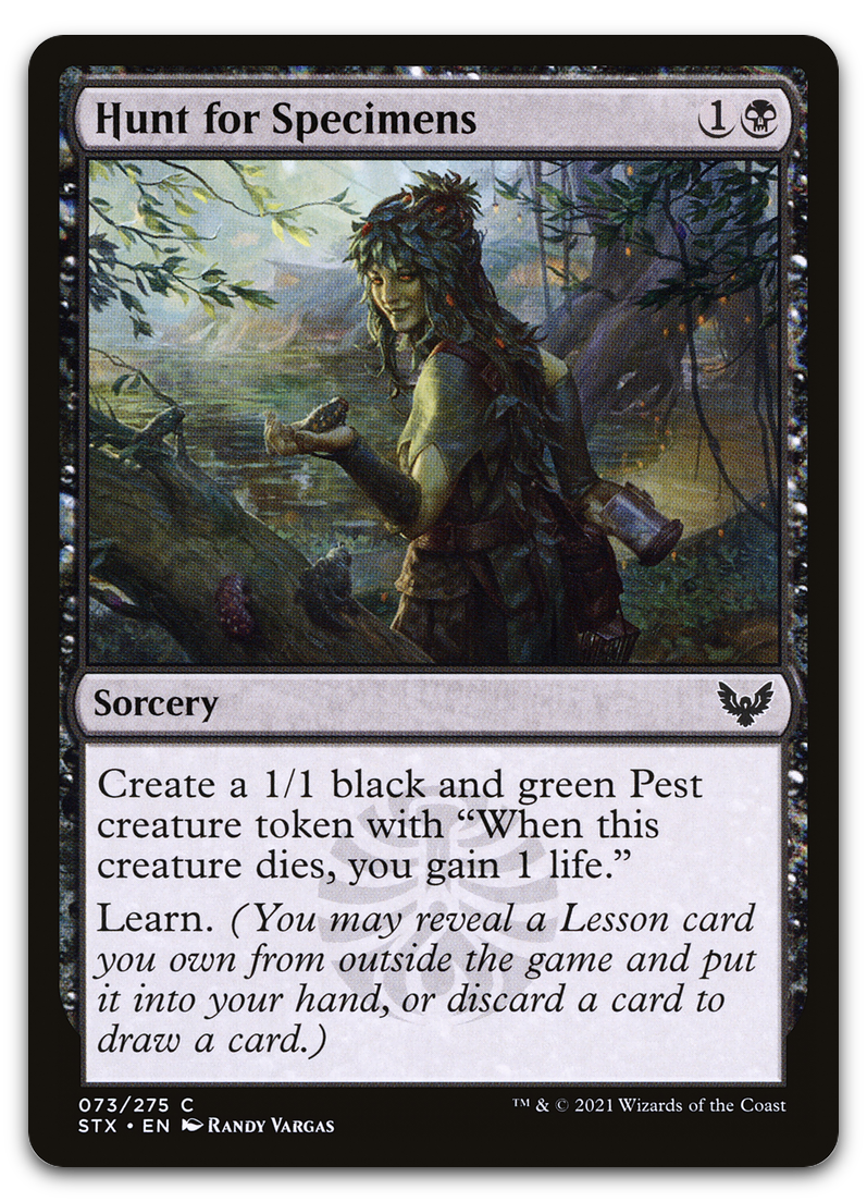 Product image for TCG 235955