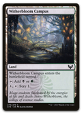 Product image for TCG 235960