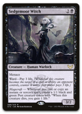 Product image for TCG 235964
