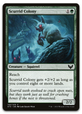 Product image for TCG 235965