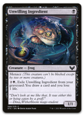 Product image for TCG 235971