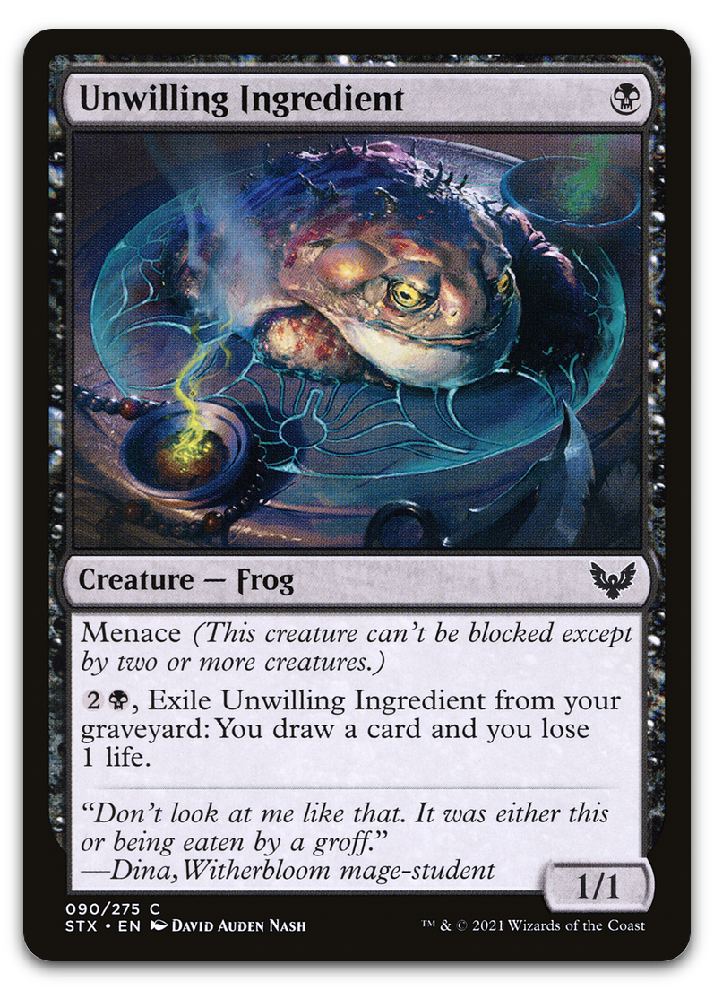 Product image for TCG 235971