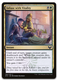 Product image for TCG 235975