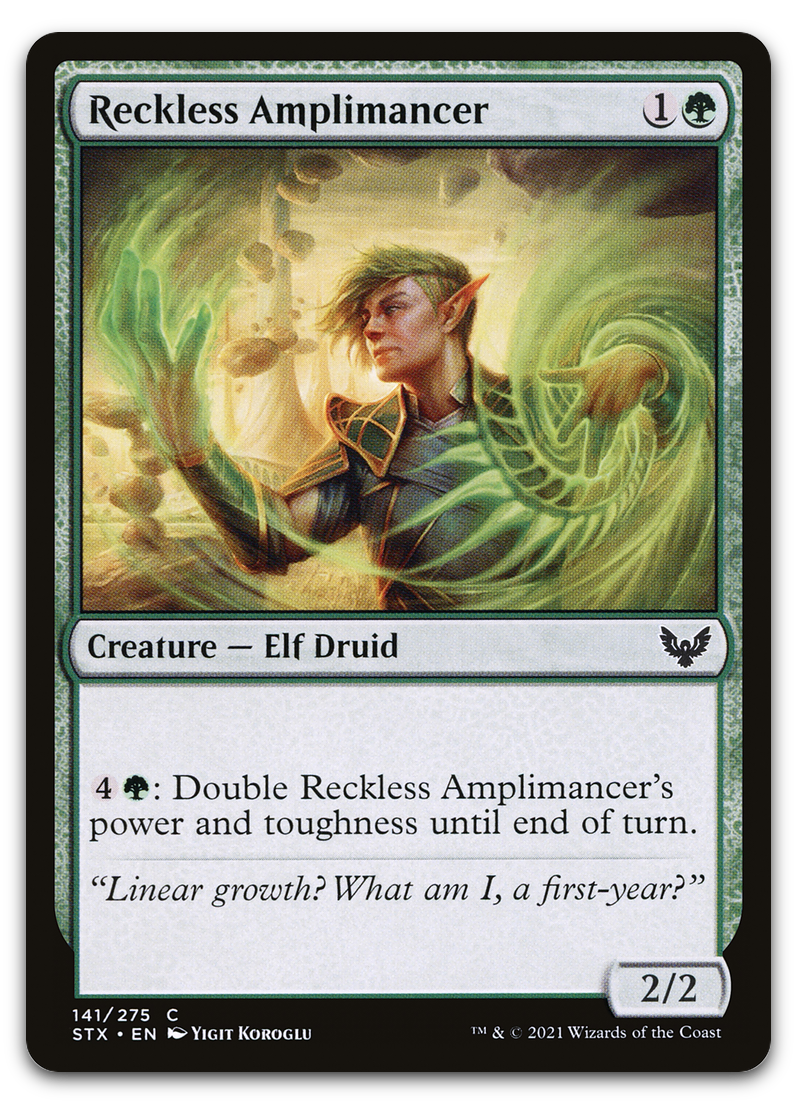 Product image for TCG 235982