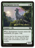 Product image for TCG 235983