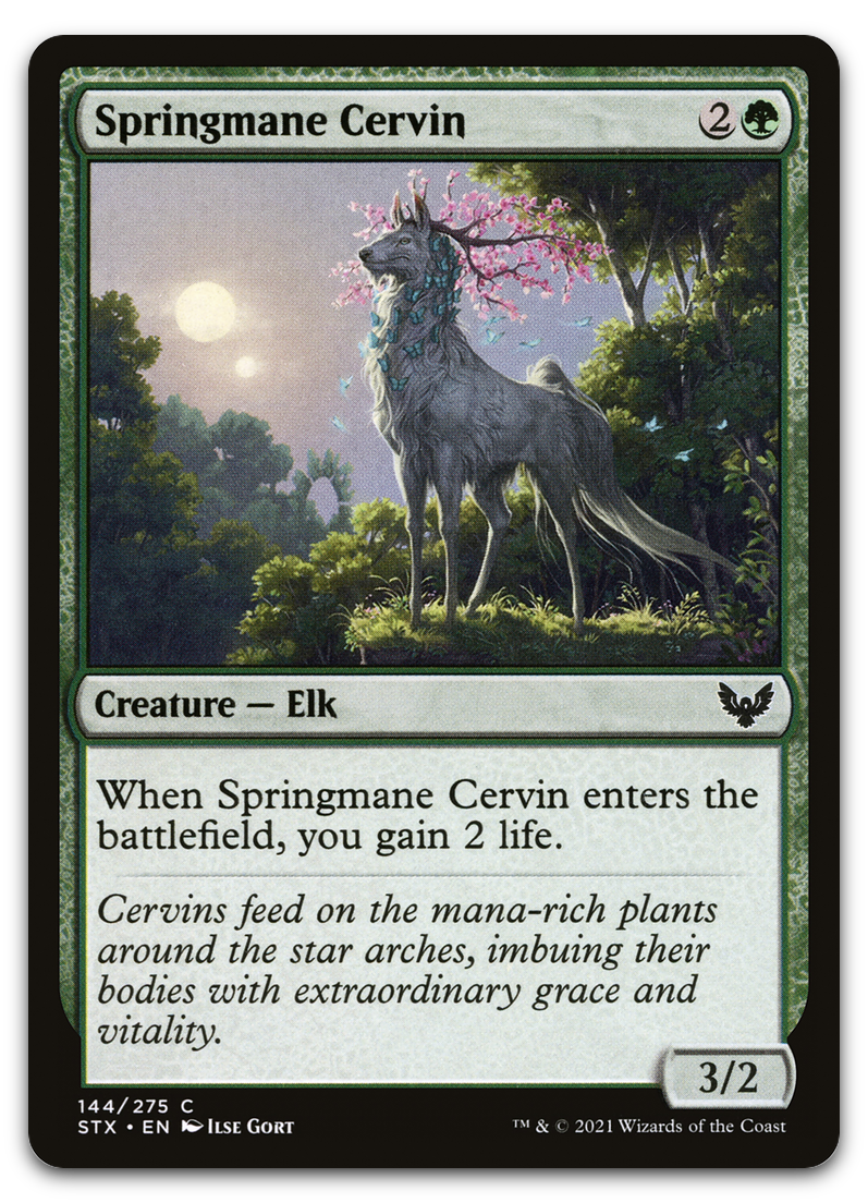 Product image for TCG 235983