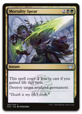 Product image for TCG 235984