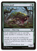 Product image for TCG 235985