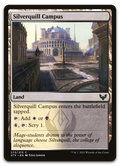 Product image for TCG 235987