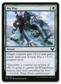 Product image for TCG 235988