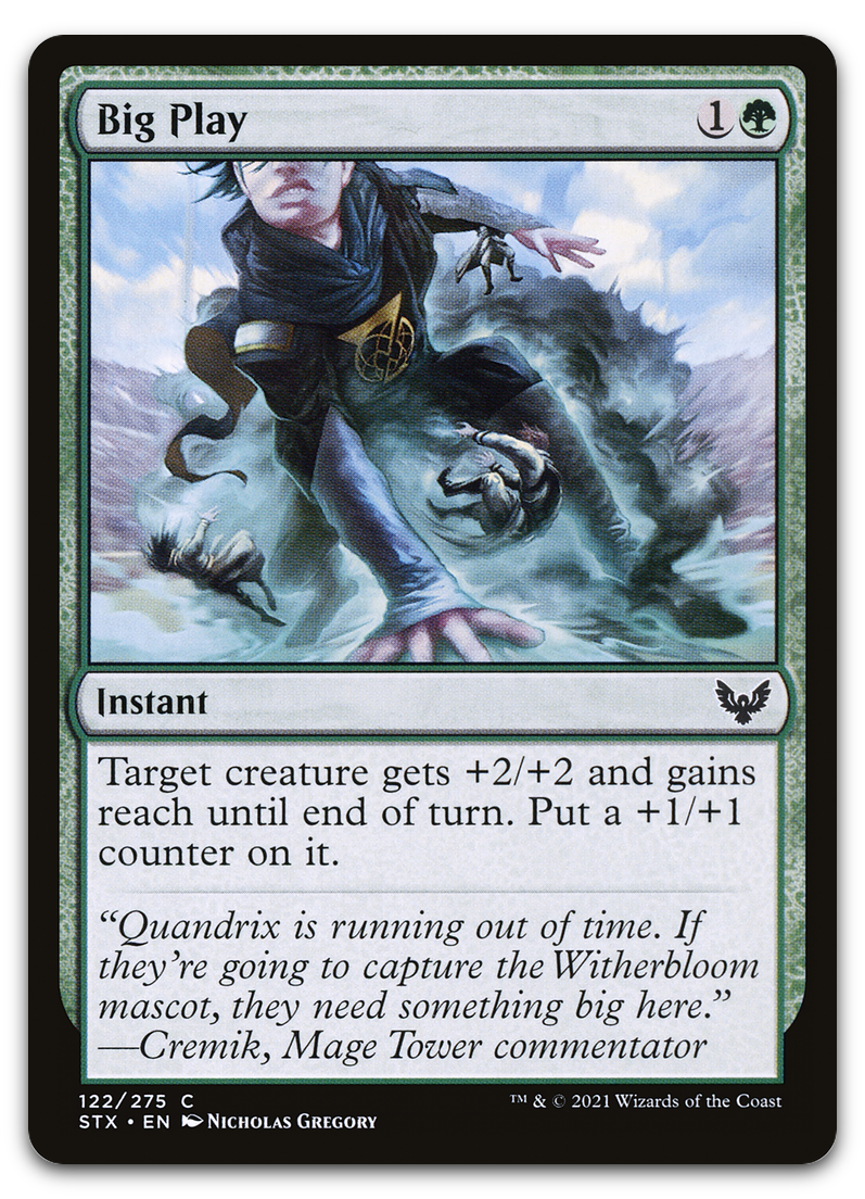 Product image for TCG 235988