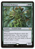 Product image for TCG 235993