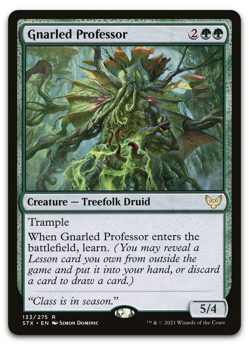 Product image for TCG 235993