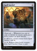Product image for TCG 235996