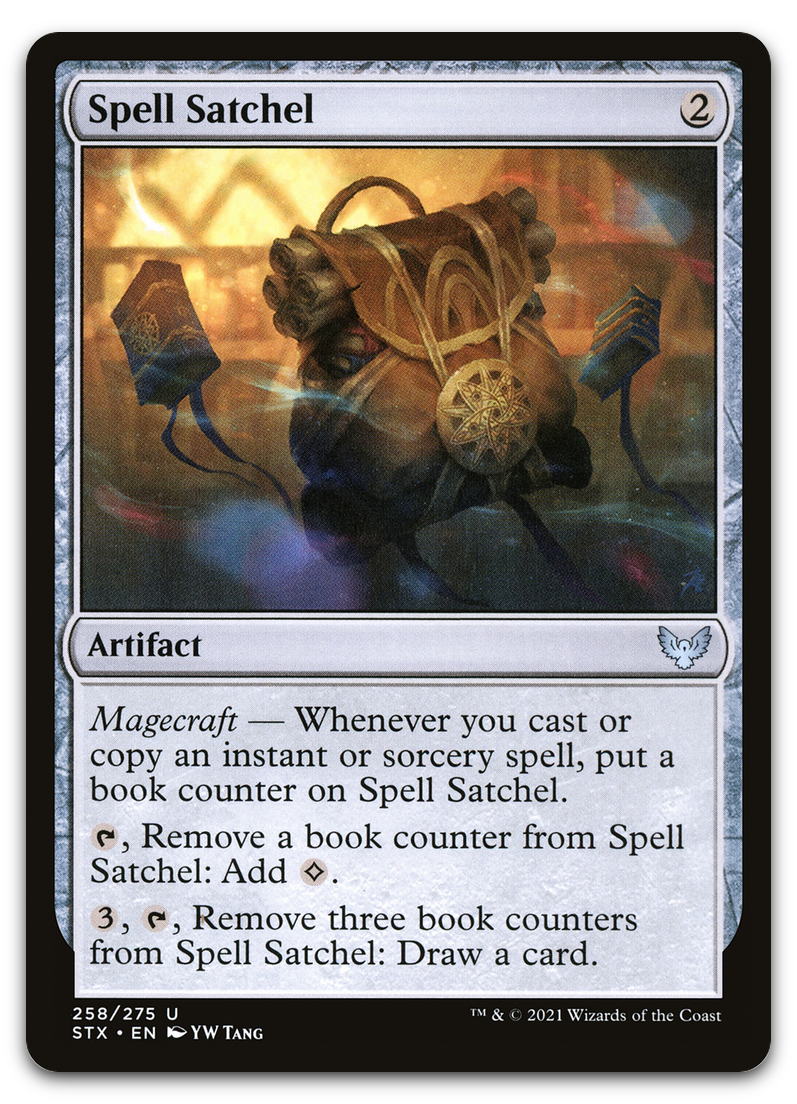 Product image for TCG 235996