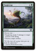 Product image for TCG 235998