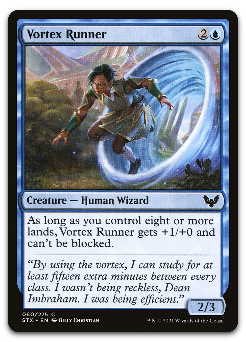 Product image for TCG 235999