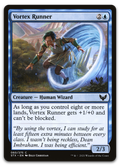 Product image for TCG 235999