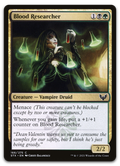 Product image for TCG 236006