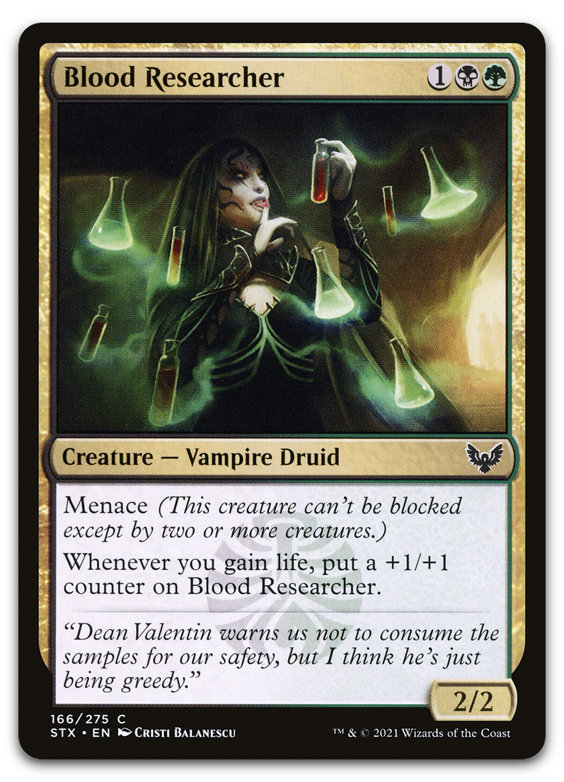 Product image for TCG 236006