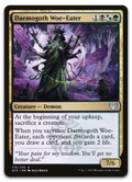 Product image for TCG 236015