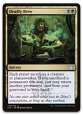 Product image for TCG 236016