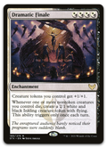 Product image for TCG 236017
