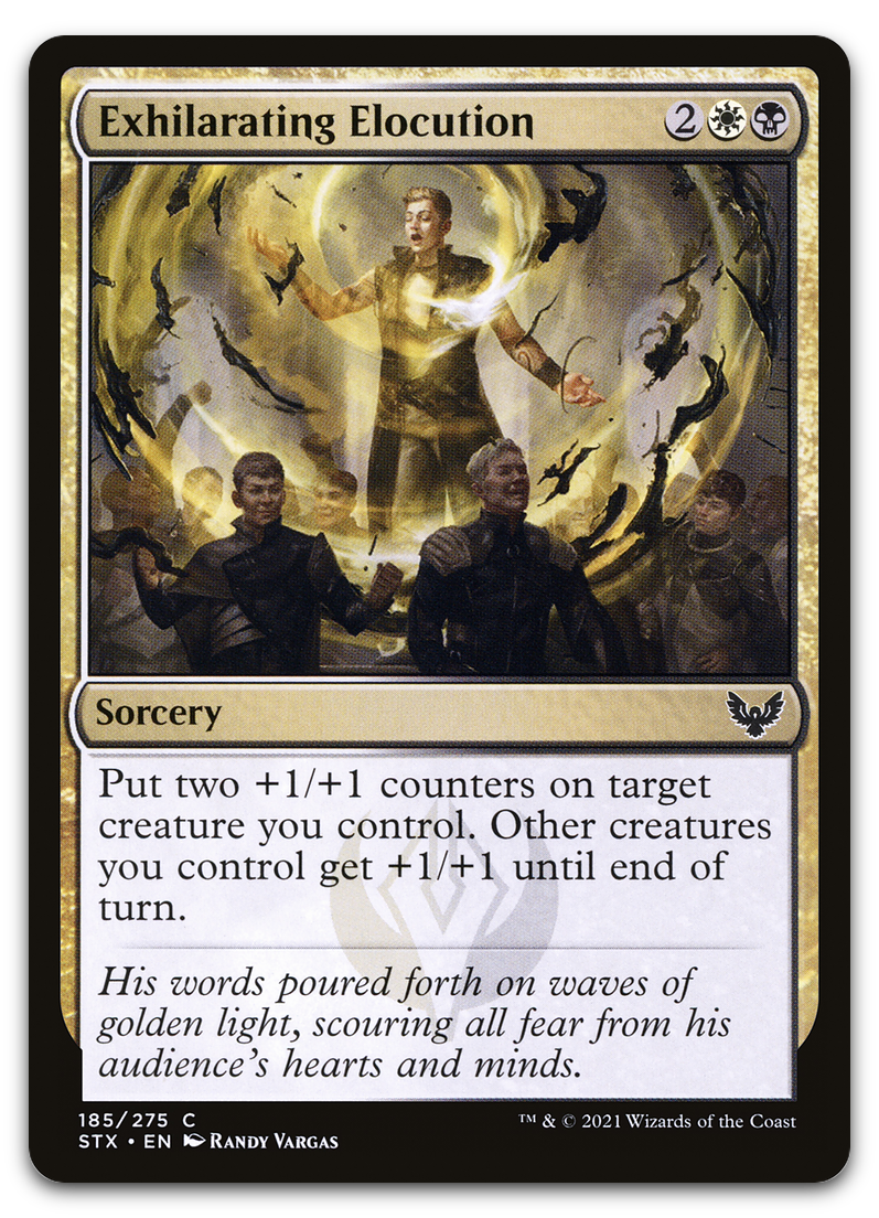 Product image for TCG 236018