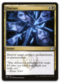 Product image for TCG 236019