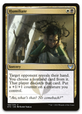 Product image for TCG 236020