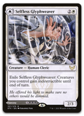 Product image for TCG 236029