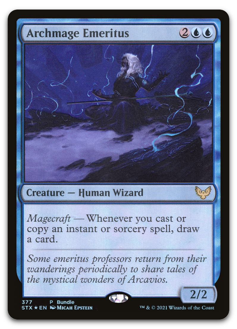 Product image for TCG 236058