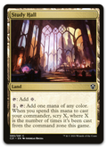 Product image for TCG 236067