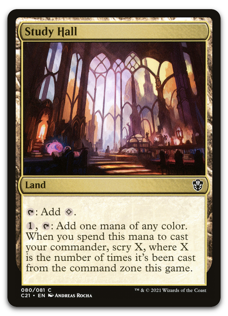 Product image for TCG 236067