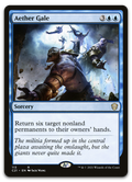 Product image for TCG 236190