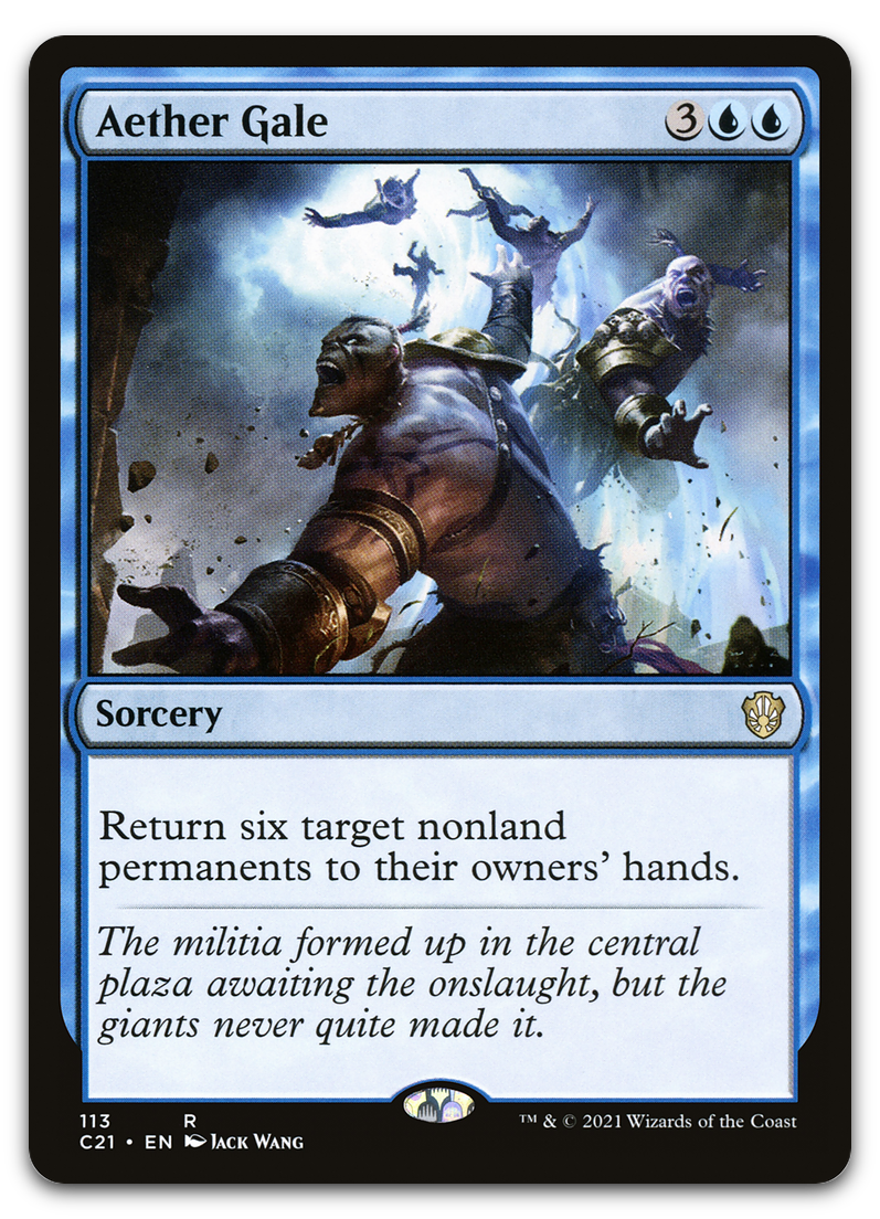Product image for TCG 236190