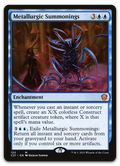 Product image for TCG 236216