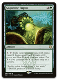 Product image for TCG 236284