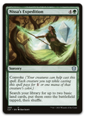 Product image for TCG 236322