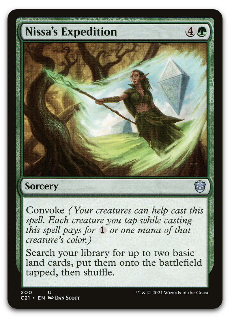 Product image for TCG 236322