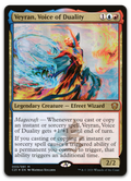 Product image for TCG 236361
