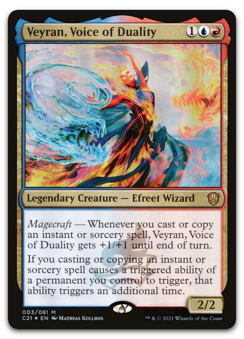 Product image for TCG 236361