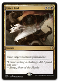 Product image for TCG 236425